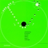 Dieb13 - Dafeldecker / Kurzmann / Drumm / eRikm / dieb13 / Noetinger (2003)