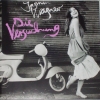 Jasmin Wagner - Die Versuchung (2006)