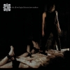 It-Clings - The All Too Logical Descent Into Madness (2007)