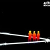 Loto - Beat Riot (2006)