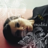 Madita - Madita (2005)