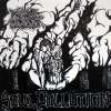 Logical Nonsense - Soul Pollution 