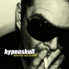 Hypnoskull - Industrial Owes Us Money (2008)
