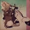 Kim Carnes - Café Racers (1983)
