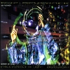 DJ? Acucrack - Mutants Of Sound (1998)