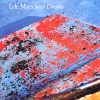 Lyle Mays - Street Dreams (1988)