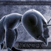 Noisuf-X - The Beauty Of Destruction (2008)