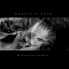 Dahlia's Tear - My Rotten Spirit Of Black (2007)