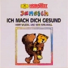 Janosch - Ich Mach Dich Gesund / Herr Wuzzel Und Sein Karussell (1986)