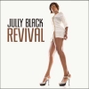 Jully Black - Revival (2007)