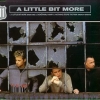 911 - A Little Bit More (1999)