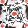 Red Hot Chili Peppers - Blood Sugar Sex Magik (1991)