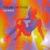 Mouse On Mars - Vulvaland (1994)