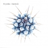Henrik B - Kryoniks (2003)