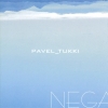 Pavel Tukki - Nega (2003)