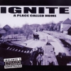 Ignite - A Place Called Home (2000)