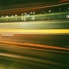 Deltidseskapism - Nattmusik (2004)
