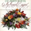 Love Unlimited Orchestra - My Musical Bouquet (1978)