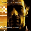 Man With No Name - Interstate Highway (2003)
