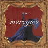 MercyME - Coming Up to Breathe (2006)