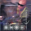 New Composers - Иное (2004)