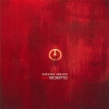 Darshan Ambient - Re:Karma (2005)