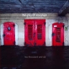 Heights of Abraham - Two Thousand And Six (2005)