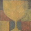 In Gowan Ring - The Glinting Spade (1999)