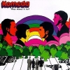 Komeda - What Makes It Go? (1998)