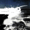 Assemblage 23 - Storm (2004)