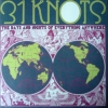 31 Knots - The Days And Nights Of Everything Anywhere (2007)