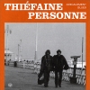 Paul Personne - Amicalement Blues (2007)
