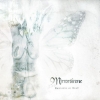 Mirrorthrone - Carriers Of Dust (2006)