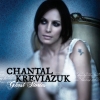 Chantal Kreviazuk - Ghost Stories (2006)