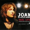 Joan As Police Woman - Real Life (2006)