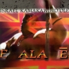 Israel Kamakawiwo'ole - E Ala Ē (1995)