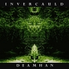 Invercauld - Deamhan (2008)