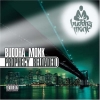 Buddha Monk - Prophecy Reloaded (2005)