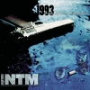 Suprême NTM - 1993...J'Appuie Sur La Gachette (1993)