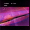 A Produce - Altara (1999)