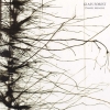 Daniel Menche - Glass Forest (2008)