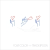 Fourcolor - Track Spoon (1999)