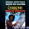 Cerrone - Vaudou Aux Caraïbes (1980)