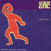 Debout Sur Le Zinc - L'Homme à Tue-Tête (2001)