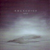 Aquavoice - Cold (2008)