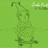 Bardo Pond - On The Ellipse (2003)