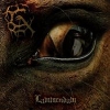 Carach Angren - Lammendam (2008)