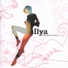 Ilya - They Died For Beauty (2004)