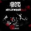The 69 Eyes - Hollywood Kills - Live At The Whisky A Go Go (2008)