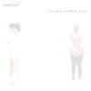 Daniel Menche - Gauntlet (2007)